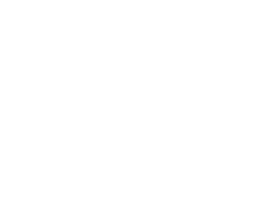 Bensink Design