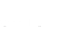 StickyWall CMS
